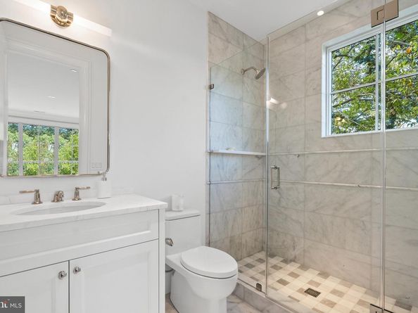 5070 Millwood Lane NW, Washington DC 20016