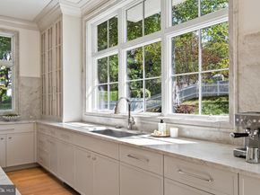 5070 Millwood Lane NW, Washington DC 20016