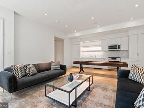 5070 Millwood Lane NW, Washington DC 20016