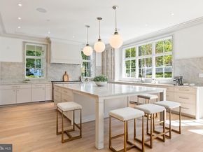 5070 Millwood Lane NW, Washington DC 20016