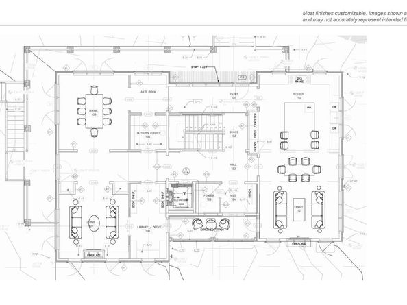 5070 Millwood Lane NW, Washington DC 20016