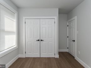 5739 Vandike Street, Philadelphia PA 19135