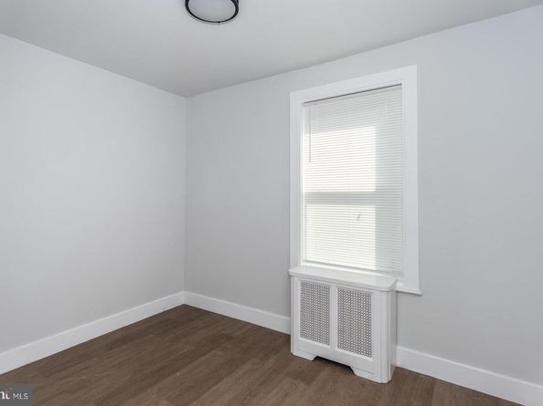 5739 Vandike Street, Philadelphia PA 19135