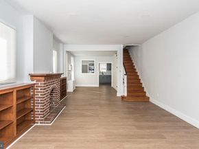 5739 Vandike Street, Philadelphia PA 19135