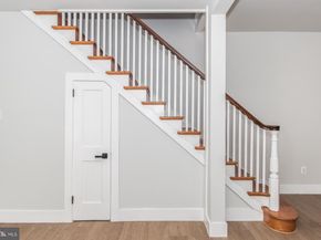 5739 Vandike Street, Philadelphia PA 19135