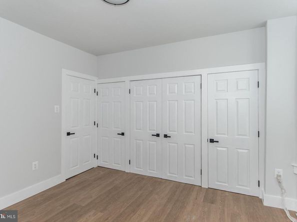5739 Vandike Street, Philadelphia PA 19135