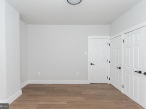 5739 Vandike Street, Philadelphia PA 19135
