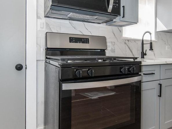 5739 Vandike Street, Philadelphia PA 19135