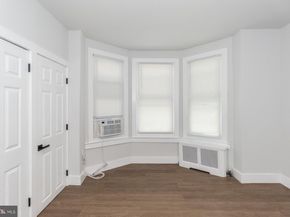 5739 Vandike Street, Philadelphia PA 19135