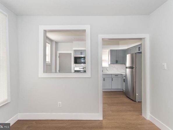 5739 Vandike Street, Philadelphia PA 19135