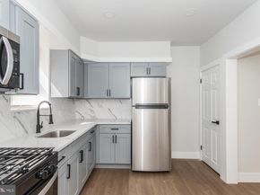 5739 Vandike Street, Philadelphia PA 19135