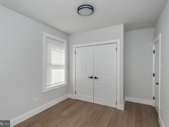5739 Vandike Street, Philadelphia PA 19135