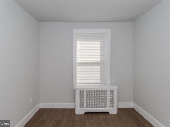 5739 Vandike Street, Philadelphia PA 19135
