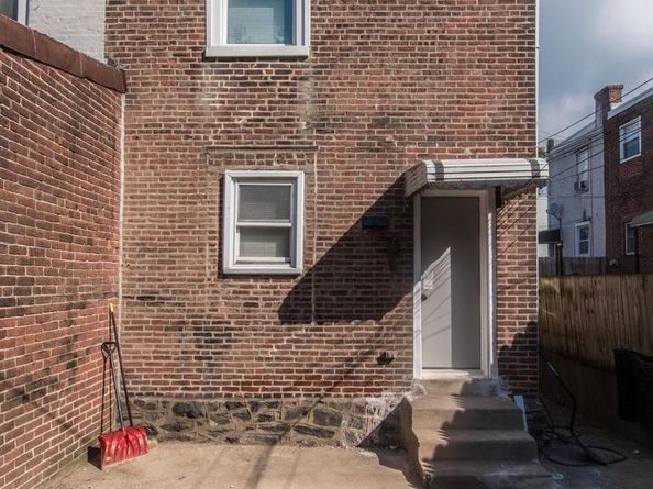 5739 Vandike Street, Philadelphia PA 19135