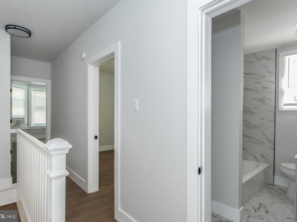 5739 Vandike Street, Philadelphia PA 19135