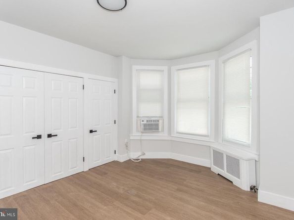 5739 Vandike Street, Philadelphia PA 19135