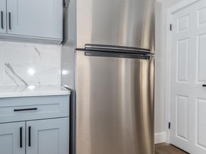 5739 Vandike Street, Philadelphia PA 19135