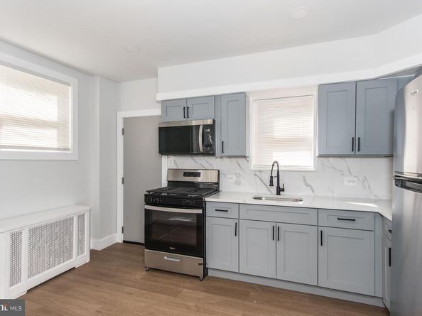 5739 Vandike Street, Philadelphia PA 19135