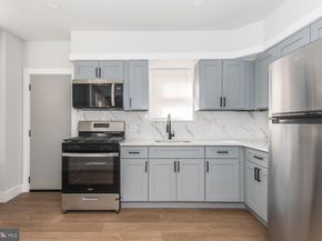 5739 Vandike Street, Philadelphia PA 19135