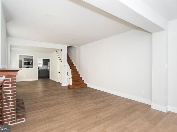 5739 Vandike Street, Philadelphia PA 19135
