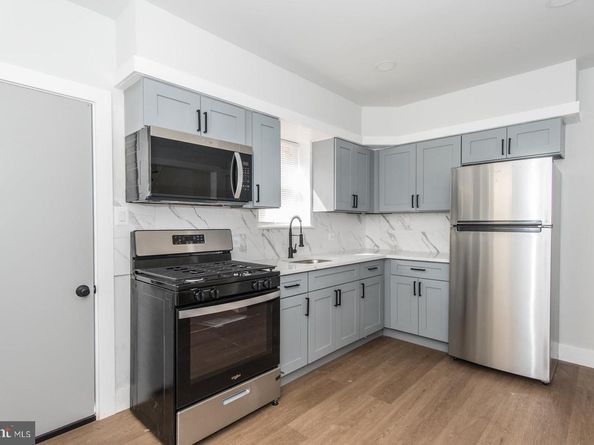 5739 Vandike Street, Philadelphia PA 19135