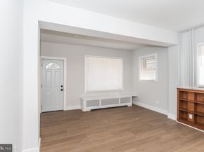 5739 Vandike Street, Philadelphia PA 19135
