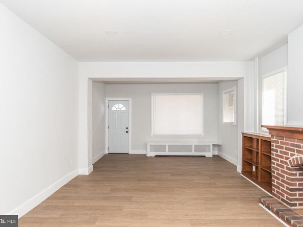 5739 Vandike Street, Philadelphia PA 19135