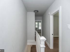 5739 Vandike Street, Philadelphia PA 19135