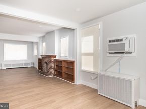 5739 Vandike Street, Philadelphia PA 19135