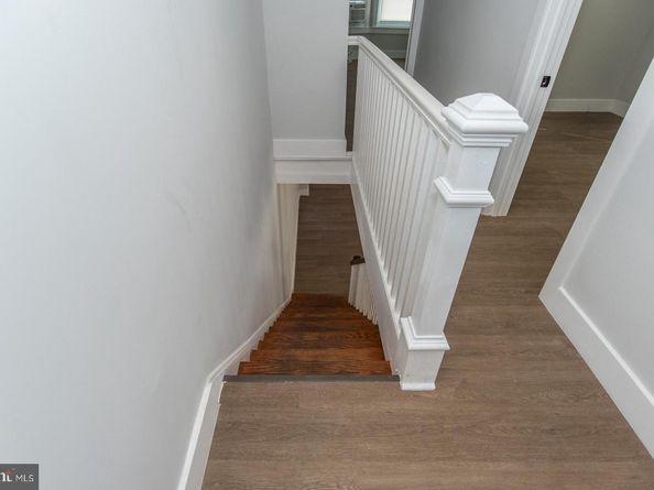 5739 Vandike Street, Philadelphia PA 19135