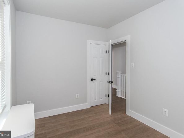 5739 Vandike Street, Philadelphia PA 19135