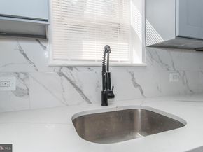 5739 Vandike Street, Philadelphia PA 19135