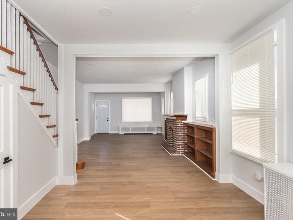 5739 Vandike Street, Philadelphia PA 19135