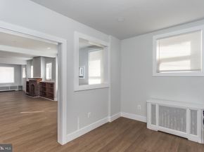 5739 Vandike Street, Philadelphia PA 19135