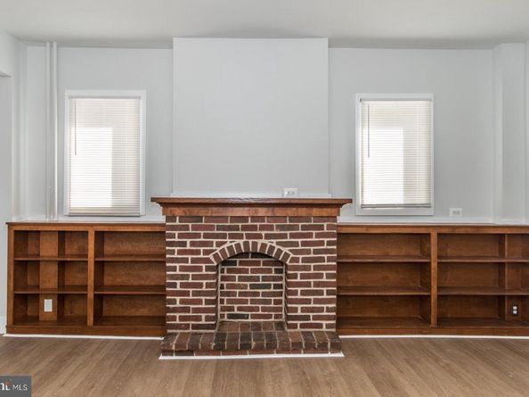 5739 Vandike Street, Philadelphia PA 19135