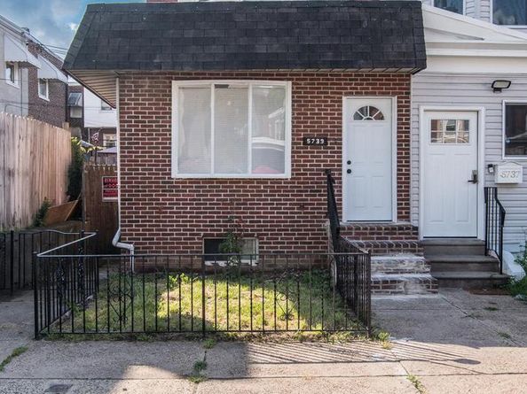 5739 Vandike Street, Philadelphia PA 19135