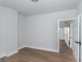 5739 Vandike Street, Philadelphia PA 19135