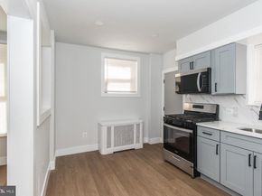 5739 Vandike Street, Philadelphia PA 19135