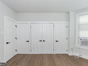 5739 Vandike Street, Philadelphia PA 19135