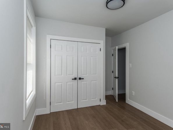 5739 Vandike Street, Philadelphia PA 19135