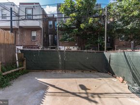 5739 Vandike Street, Philadelphia PA 19135