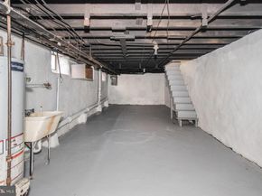 5739 Vandike Street, Philadelphia PA 19135