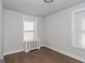 5739 Vandike Street, Philadelphia PA 19135