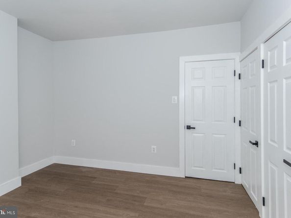 5739 Vandike Street, Philadelphia PA 19135