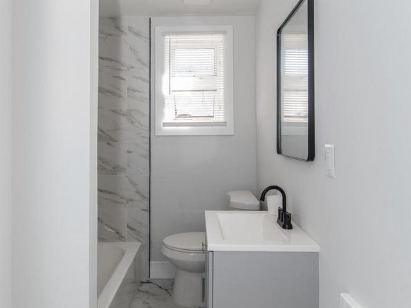 5739 Vandike Street, Philadelphia PA 19135