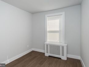 5739 Vandike Street, Philadelphia PA 19135