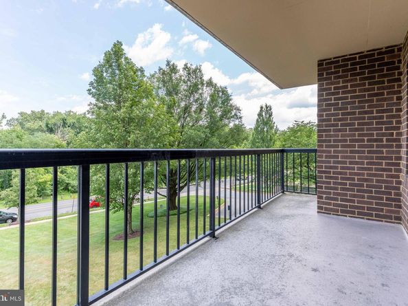 200 N Pickett Street N 311, Alexandria VA 22304