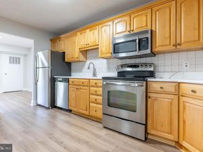 200 N Pickett Street N 311, Alexandria VA 22304