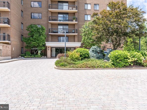 200 N Pickett Street N 311, Alexandria VA 22304