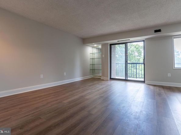 200 N Pickett Street N 311, Alexandria VA 22304